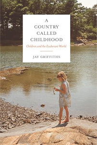 A Country Called Childhood 