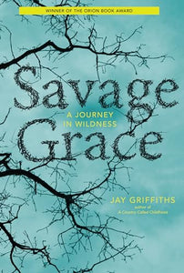Savage Grace 