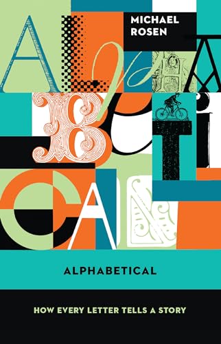 Alphabetical