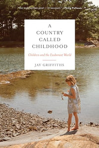A Country Called Childhood 