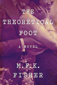 The Theoretical Foot 