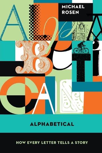 Alphabetical