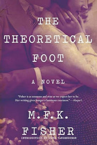 The Theoretical Foot 