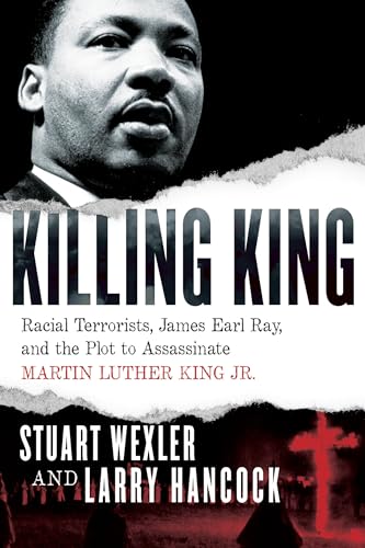 Killing King