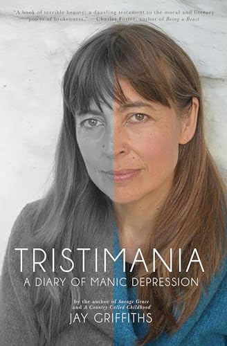 Tristimania
