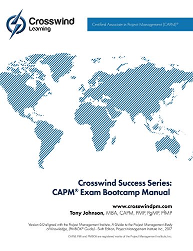 Crosswind Success Series