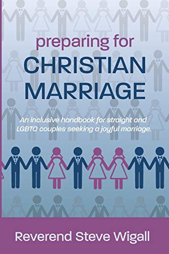 Preparing for Christian Marriage