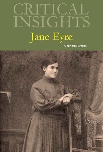 Jane Eyre
