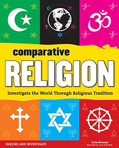 Comparative Religion