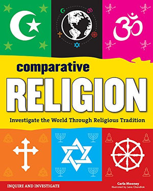 Comparative Religion
