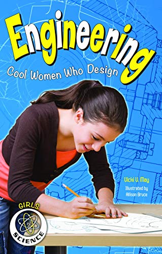Engineering