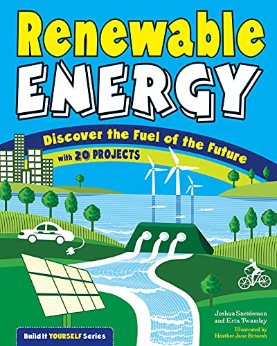 Renewable Energy
