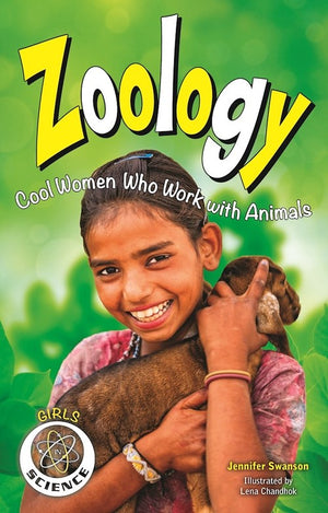 Zoology