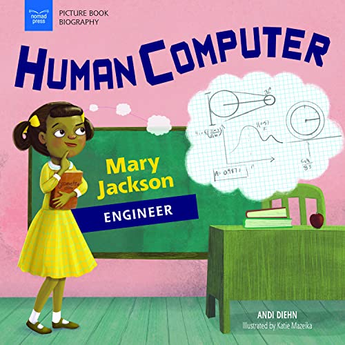 Human Computer