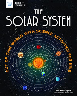 The Solar System