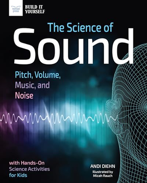 The Science of Sound