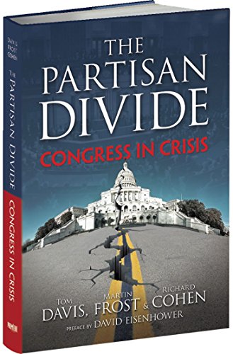 The Partisan Divide