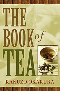 The Book of Tea 
