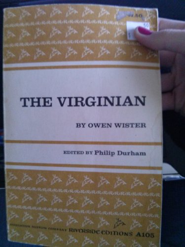 The Virginian