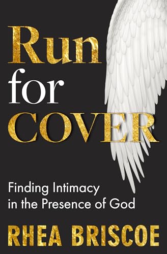 Run For Cover