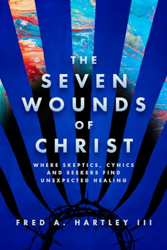 Seven Wounds Of Christ, The