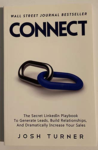 Connect