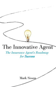 The Innovative Agent 