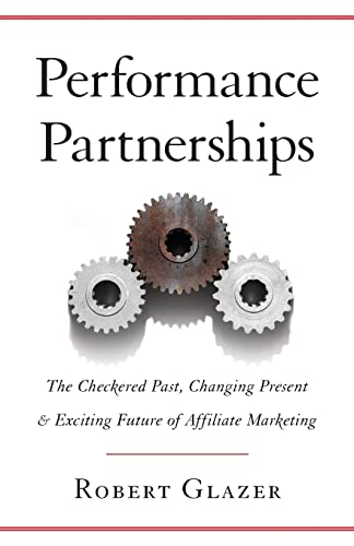 Performance Partnerships