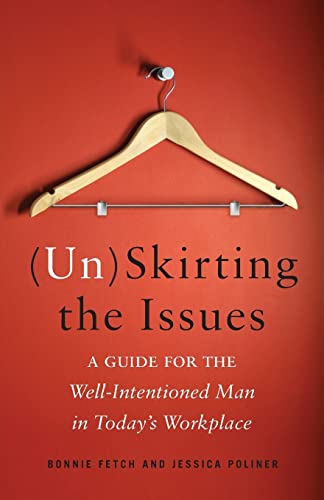 (Un)Skirting the Issues