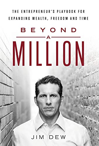 Beyond a Million