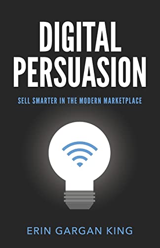 Digital Persuasion