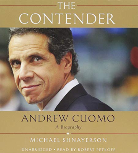 The Contender