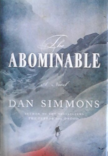 The Abominable