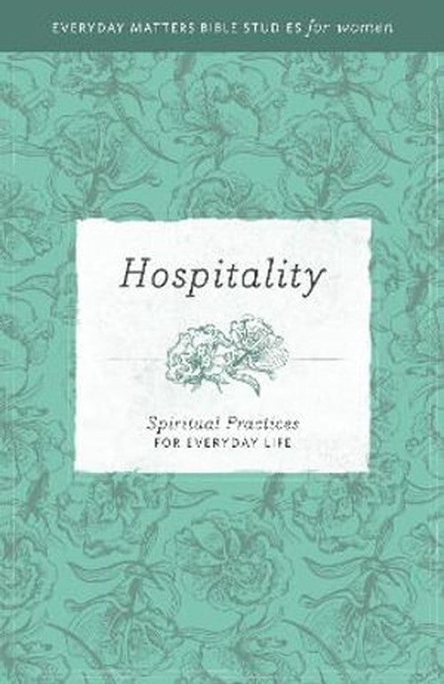 Hospitality