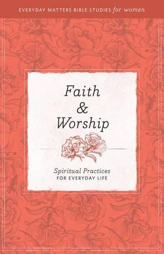 Faith & Worship