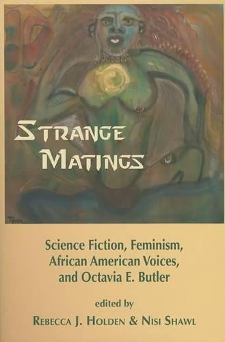 Strange Matings