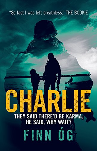 Charlie