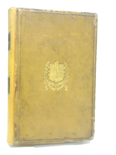 Annals of Westminster School