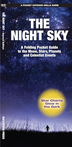 The Night Sky