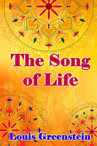 The Song of Life