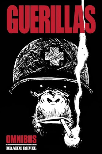 Guerillas
