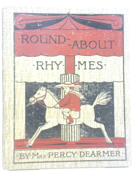 Round - About Rhymes