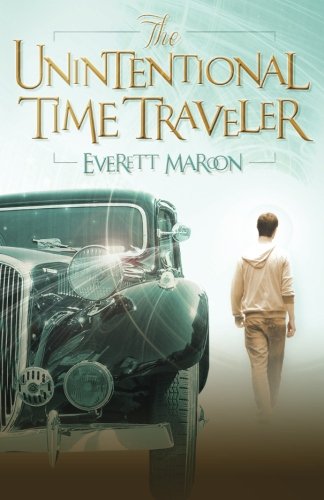 The Unintentional Time Traveler