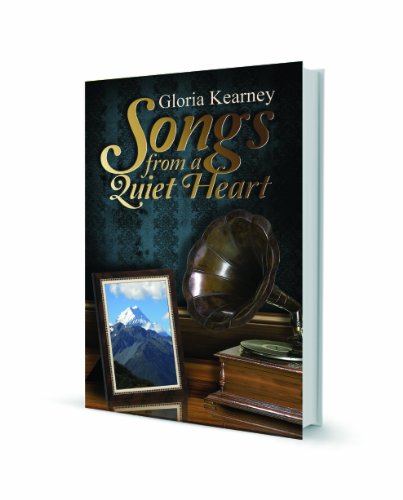 Songs from a Quiet Heart