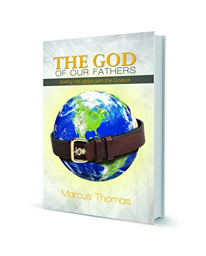 The God of our Fathers