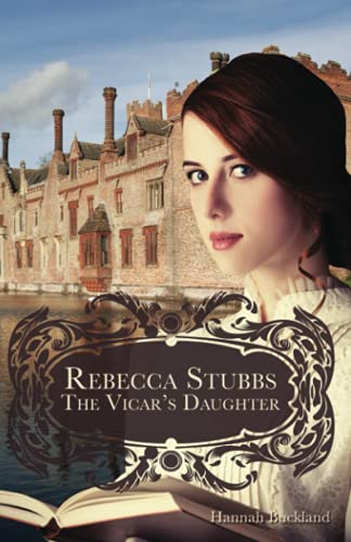 Rebecca Stubbs
