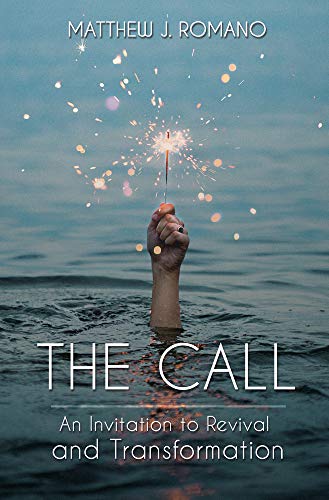 The Call