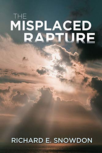 The Misplaced Rapture