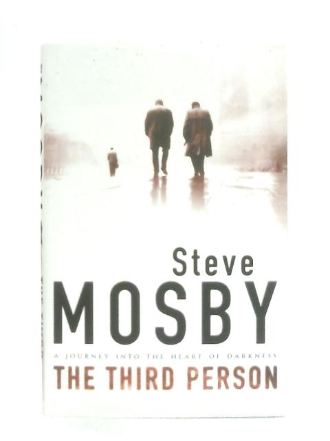 The Third Person