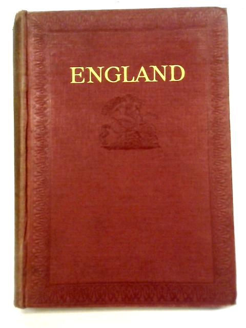 England